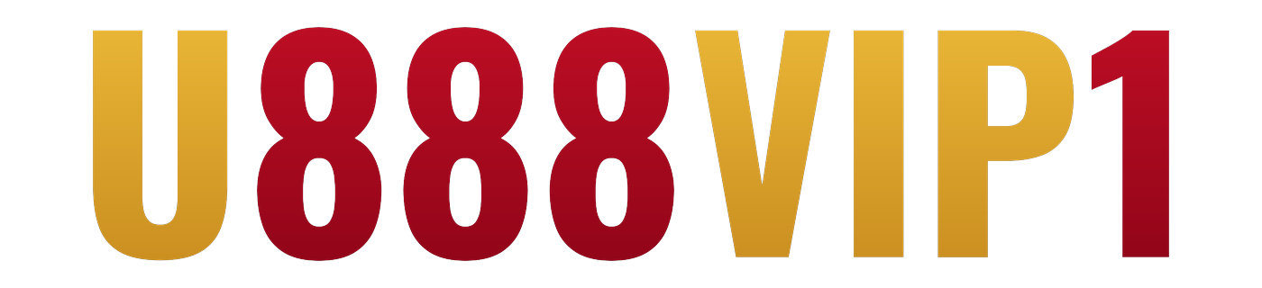 u888vip1